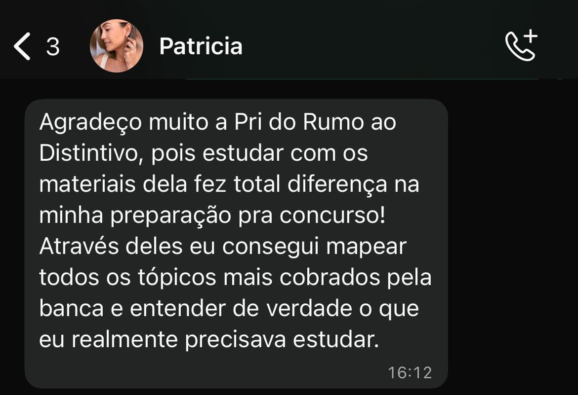 Rumo ao distintivo - Background Header - depoimento - 002